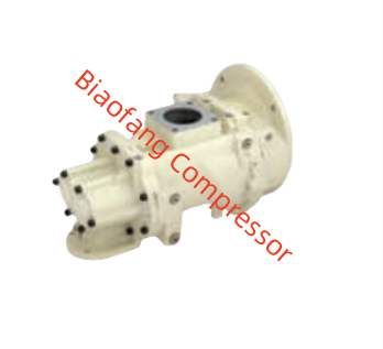 What Is the 23540131 Ingersoll Rand Air End (R55-R75)?